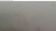Archiv Foto Webcam Silvretta Montafon: Freda Bahn 09:00