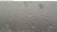 Archiv Foto Webcam Silvretta Montafon: Freda Bahn 11:00