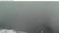 Archiv Foto Webcam Silvretta Montafon: Freda Bahn 05:00