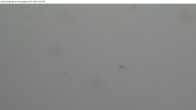 Archiv Foto Webcam Silvretta Montafon: Freda Bahn 06:00