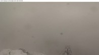 Archiv Foto Webcam Silvretta Montafon: Freda Bahn 07:00