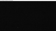 Archived image Webcam Silvretta Montafon - Fredakopf 01:00