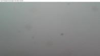 Archived image Webcam Silvretta Montafon - Fredakopf 15:00