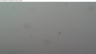 Archived image Webcam Silvretta Montafon - Fredakopf 17:00