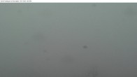 Archived image Webcam Silvretta Montafon - Fredakopf 19:00
