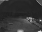 Archived image Webcam Nordasen Skistadion Holtet, Norway 23:00