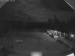 Archived image Webcam Nordasen Skistadion Holtet, Norway 03:00