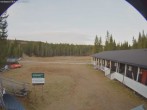 Archived image Webcam Nordasen Skistadion Holtet, Norway 07:00