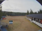 Archived image Webcam Nordasen Skistadion Holtet, Norway 13:00