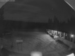 Archiv Foto Webcam Nordåsen Skistadion - Maura 06:00