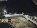 Archiv Foto Webcam Nordåsen Skistadion - Maura 17:00