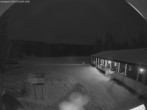 Archived image Webcam Nordasen Skistadion Holtet, Norway 01:00