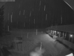 Archived image Webcam Nordasen Skistadion Holtet, Norway 03:00