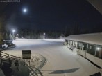 Archiv Foto Webcam Nordåsen Skistadion - Maura 06:00