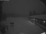 Archiv Foto Webcam Nordåsen Skistadion - Maura 06:00