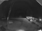 Archiv Foto Webcam Nordåsen Skistadion - Maura 01:00
