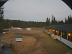 Archiv Foto Webcam Nordåsen Skistadion - Maura 03:00