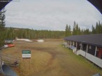 Archiv Foto Webcam Nordåsen Skistadion - Maura 06:00
