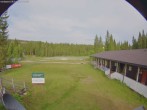 Archiv Foto Webcam Nordåsen Skistadion - Maura 06:00