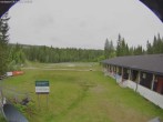 Archiv Foto Webcam Nordåsen Skistadion - Maura 11:00