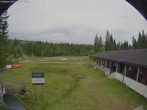 Archiv Foto Webcam Nordåsen Skistadion - Maura 13:00