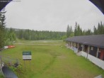 Archiv Foto Webcam Nordåsen Skistadion - Maura 15:00