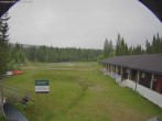 Archiv Foto Webcam Nordåsen Skistadion - Maura 17:00