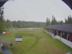 Archiv Foto Webcam Nordåsen Skistadion - Maura 03:00