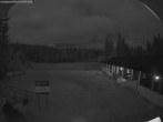 Archiv Foto Webcam Nordåsen Skistadion - Maura 01:00