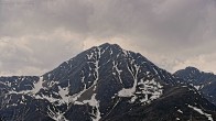Archiv Foto Webcam Blick auf Rosskogel (Oberperfuss, Tirol) 06:00