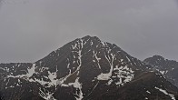 Archiv Foto Webcam Blick auf Rosskogel (Oberperfuss, Tirol) 10:00