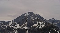 Archiv Foto Webcam Blick auf Rosskogel (Oberperfuss, Tirol) 14:00