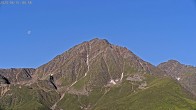 Archiv Foto Webcam Blick auf Rosskogel (Oberperfuss, Tirol) 06:00