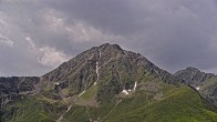 Archiv Foto Webcam Blick auf Rosskogel (Oberperfuss, Tirol) 11:00