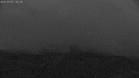 Archiv Foto Webcam Blick auf Rosskogel (Oberperfuss, Tirol) 03:00