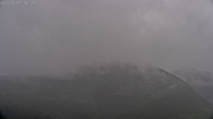 Archiv Foto Webcam Blick auf Rosskogel (Oberperfuss, Tirol) 05:00