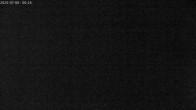 Archiv Foto Webcam Blick auf Rosskogel (Oberperfuss, Tirol) 23:00