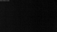 Archiv Foto Webcam Blick auf Rosskogel (Oberperfuss, Tirol) 01:00