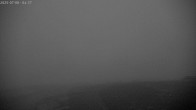 Archiv Foto Webcam Blick auf Rosskogel (Oberperfuss, Tirol) 03:00