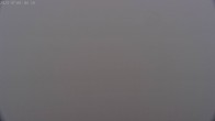 Archiv Foto Webcam Blick auf Rosskogel (Oberperfuss, Tirol) 05:00