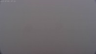 Archiv Foto Webcam Blick auf Rosskogel (Oberperfuss, Tirol) 06:00