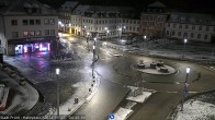 Archived image Webcam Prüm, Eifel (Rhineland-Palatinate) 03:00