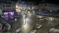 Archived image Webcam Prüm, Eifel (Rhineland-Palatinate) 06:00