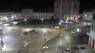 Archived image Webcam Prüm, Eifel (Rhineland-Palatinate) 03:00