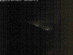 Archived image Webcam Hüttegglift Weerberg Ski Resort 03:00