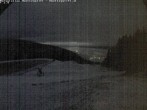 Archived image Webcam Hüttegglift Weerberg Ski Resort 05:00