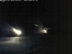 Archived image Webcam Hüttegglift Weerberg Ski Resort 01:00