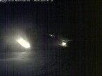 Archived image Webcam Hüttegglift Weerberg Ski Resort 03:00