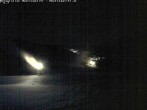 Archived image Webcam Hüttegglift Weerberg Ski Resort 05:00