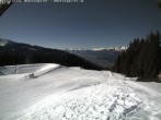 Archived image Webcam Hüttegglift Weerberg Ski Resort 11:00